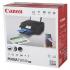 Canon PIXMA TS8140 Струйное МФУ инструкция, поддержка, форум, описание, мануал