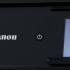Canon PIXMA TS8140 Струйное МФУ инструкция, поддержка, форум, описание, мануал