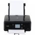 Canon PIXMA TS6140 Струйное МФУ инструкция, поддержка, форум, описание, мануал
