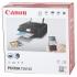 Canon PIXMA TS6140 Струйное МФУ инструкция, поддержка, форум, описание, мануал