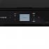 Canon PIXMA TS6140 Струйное МФУ инструкция, поддержка, форум, описание, мануал