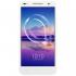 Alcatel U5 HD DS Pure White (5047D) Смартфон инструкция, поддержка, форум, описание, мануал
