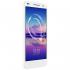 Alcatel U5 HD DS Pure White (5047D) Смартфон инструкция, поддержка, форум, описание, мануал