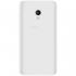 Alcatel U5 HD DS Pure White (5047D) Смартфон инструкция, поддержка, форум, описание, мануал