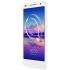 Alcatel U5 HD DS Pure White (5047D) Смартфон инструкция, поддержка, форум, описание, мануал