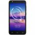 Alcatel U5 HD DS Volcano Black (5047D) Смартфон инструкция, поддержка, форум, описание, мануал