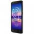 Alcatel U5 HD DS Volcano Black (5047D) Смартфон инструкция, поддержка, форум, описание, мануал