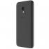 Alcatel U5 HD DS Volcano Black (5047D) Смартфон инструкция, поддержка, форум, описание, мануал