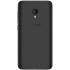 Alcatel U5 HD DS Volcano Black (5047D) Смартфон инструкция, поддержка, форум, описание, мануал