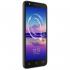 Alcatel U5 HD DS Volcano Black (5047D) Смартфон инструкция, поддержка, форум, описание, мануал