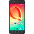 Alcatel A5 4G DS Metal Silver (5085Q) Смартфон инструкция, поддержка, форум, описание, мануал