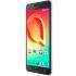 Alcatel A5 4G DS Metal Silver (5085Q) Смартфон инструкция, поддержка, форум, описание, мануал