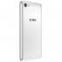 Alcatel A5 4G DS Metal Silver (5085Q) Смартфон инструкция, поддержка, форум, описание, мануал