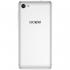 Alcatel A5 4G DS Metal Silver (5085Q) Смартфон инструкция, поддержка, форум, описание, мануал