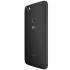 Alcatel IDOL 5 4G DS Metal BlackB (6058D) Смартфон инструкция, поддержка, форум, описание, мануал