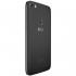 Alcatel IDOL 5 4G DS Metal BlackB (6058D) Смартфон инструкция, поддержка, форум, описание, мануал