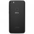 Alcatel IDOL 5 4G DS Metal BlackB (6058D) Смартфон инструкция, поддержка, форум, описание, мануал