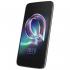 Alcatel IDOL 5 4G DS Metal BlackB (6058D) Смартфон инструкция, поддержка, форум, описание, мануал