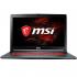 MSI GV72 7RD-1080RU Ноутбук игровой инструкция, поддержка, форум, описание, мануал