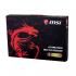 MSI GV72 7RD-1080RU Ноутбук игровой инструкция, поддержка, форум, описание, мануал
