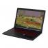 MSI GV72 7RD-1080RU Ноутбук игровой инструкция, поддержка, форум, описание, мануал