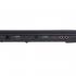 MSI GV72 7RD-1080RU Ноутбук игровой инструкция, поддержка, форум, описание, мануал