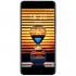 Meizu Pro7 64Gb+4Gb Black (M792H) Смартфон инструкция, поддержка, форум, описание, мануал