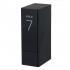 Meizu Pro7 64Gb+4Gb Black (M792H) Смартфон инструкция, поддержка, форум, описание, мануал