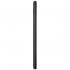 Meizu Pro7 64Gb+4Gb Black (M792H) Смартфон инструкция, поддержка, форум, описание, мануал