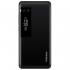 Meizu Pro7 64Gb+4Gb Black (M792H) Смартфон инструкция, поддержка, форум, описание, мануал