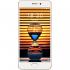 Meizu Pro7 64Gb+4Gb Gold (M792H) Смартфон инструкция, поддержка, форум, описание, мануал