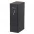 Meizu Pro7 64Gb+4Gb Gold (M792H) Смартфон инструкция, поддержка, форум, описание, мануал