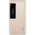Meizu Pro7 64Gb+4Gb Gold (M792H) Смартфон инструкция, поддержка, форум, описание, мануал