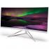 Philips 349X7FJEW/00 Монитор игровой инструкция, поддержка, форум, описание, мануал