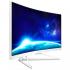 Philips 349X7FJEW/00 Монитор игровой инструкция, поддержка, форум, описание, мануал