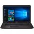 Asus X756UV-TY388T Ноутбук инструкция, поддержка, форум, описание, мануал