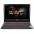 Asus G752VS(KBL)-BA484T Ноутбук игровой инструкция, поддержка, форум, описание, мануал