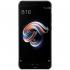Xiaomi Mi Note 3 64Gb Black Смартфон инструкция, поддержка, форум, описание, мануал