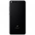 Xiaomi Mi Note 3 64Gb Black Смартфон инструкция, поддержка, форум, описание, мануал