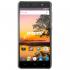 Digma VOX S513 4G 16Gb Black Смартфон инструкция, поддержка, форум, описание, мануал
