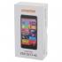 Digma VOX S513 4G 16Gb Black Смартфон инструкция, поддержка, форум, описание, мануал