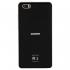 Digma VOX S513 4G 16Gb Black Смартфон инструкция, поддержка, форум, описание, мануал