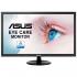 Asus VP228DE Монитор инструкция, поддержка, форум, описание, мануал