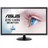 Asus VP228DE Монитор инструкция, поддержка, форум, описание, мануал