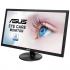 Asus VP228DE Монитор инструкция, поддержка, форум, описание, мануал