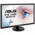 Asus VP228DE Монитор инструкция, поддержка, форум, описание, мануал