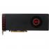 MSI Radeon RX Vega 56 8G Видеокарта инструкция, поддержка, форум, описание, мануал