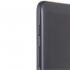 Samsung Galaxy Tab A 8.0" 2017 16Gb LTE Black (SM-T385) Планшетный компьютер Android инструкция, поддержка, форум, описание, мануал