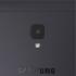 Samsung Galaxy Tab A 8.0" 2017 16Gb LTE Black (SM-T385) Планшетный компьютер Android инструкция, поддержка, форум, описание, мануал