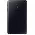 Samsung Galaxy Tab A 8.0" 2017 16Gb LTE Black (SM-T385) Планшетный компьютер Android инструкция, поддержка, форум, описание, мануал